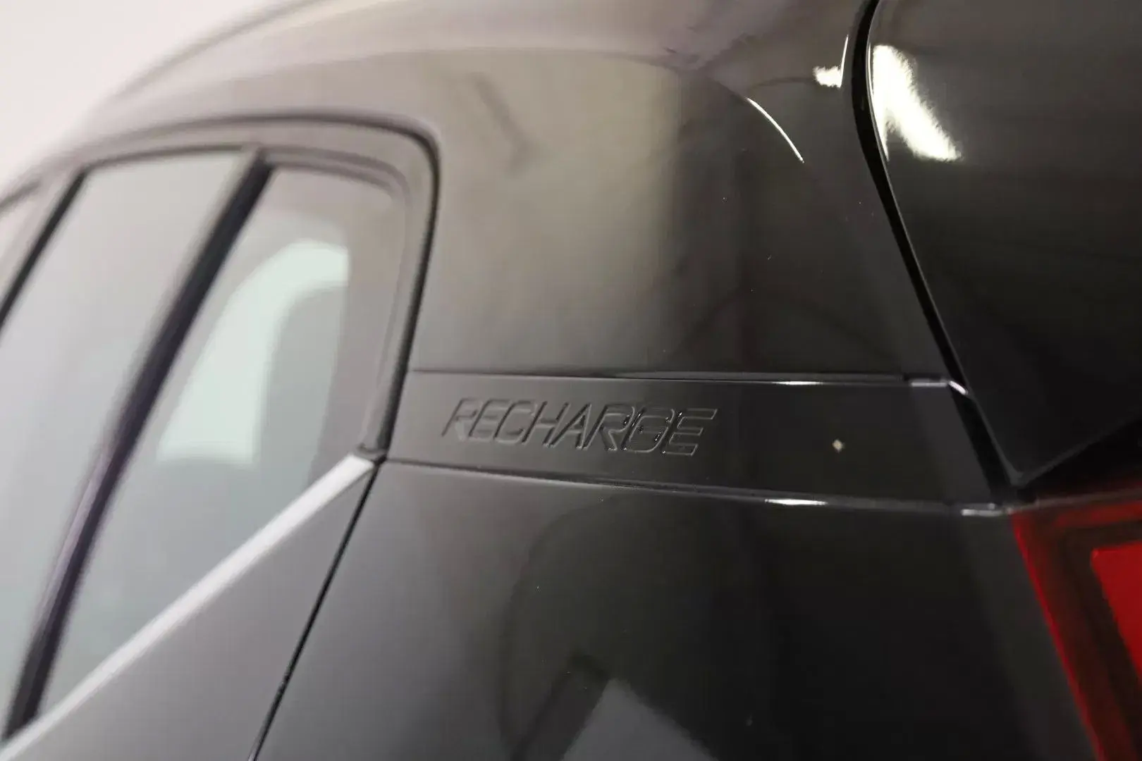 Volvo XC 40 1.5 T5 PHEV Momentum Plus 17