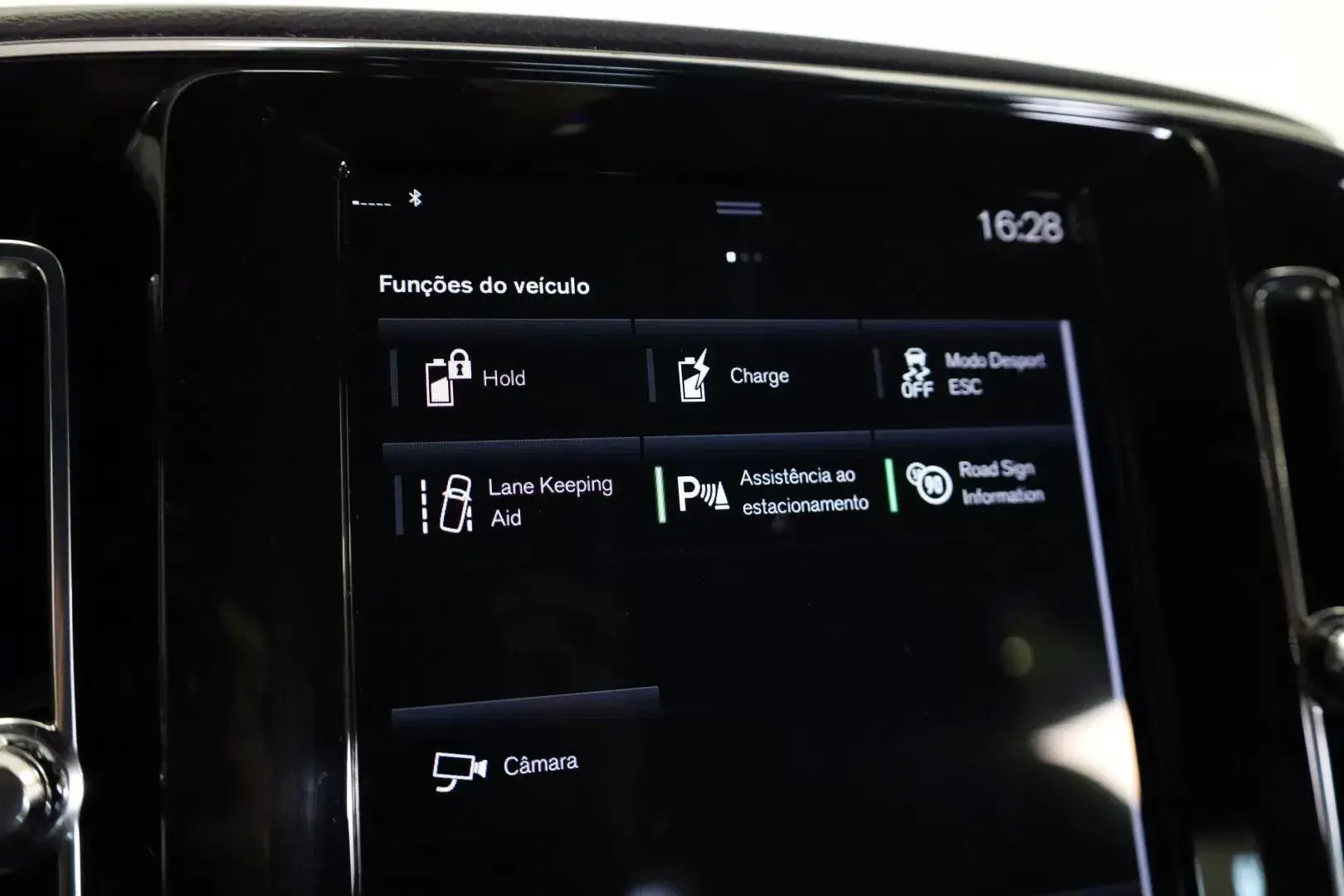 Volvo XC 40 1.5 T5 PHEV Momentum Plus 42