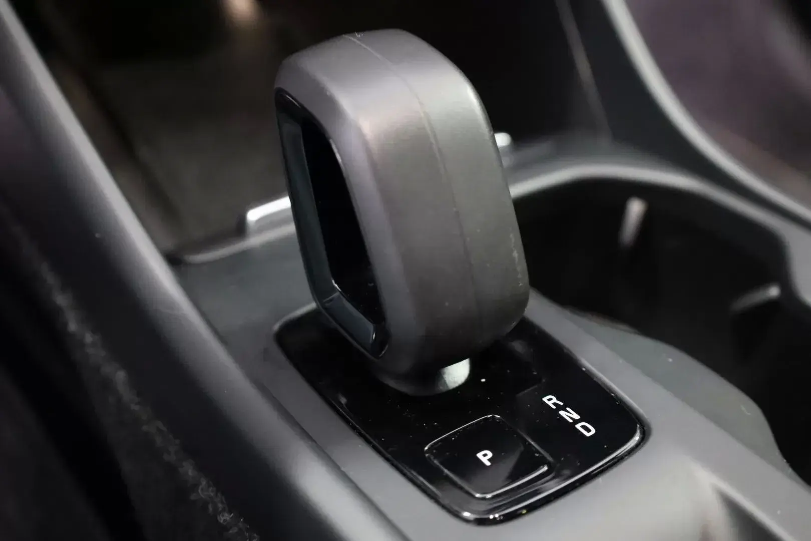 Volvo XC 40 1.5 T5 PHEV Momentum Plus 43