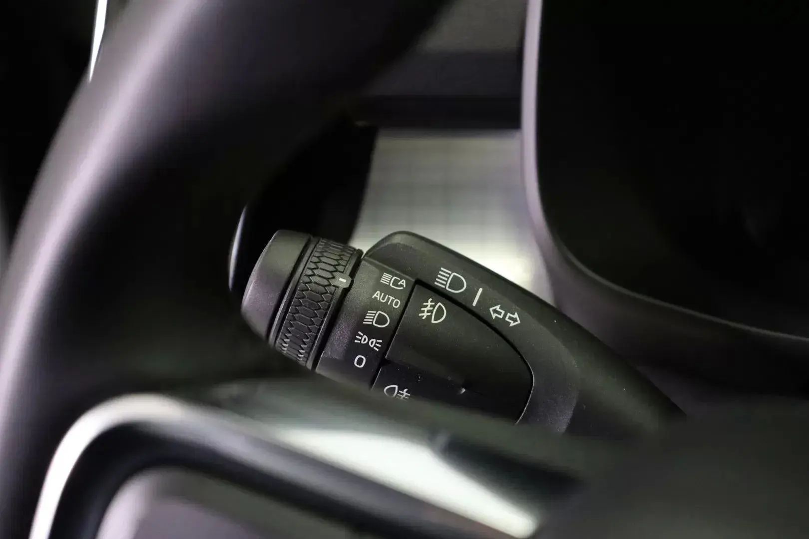 Volvo XC 40 1.5 T5 PHEV Momentum Plus 49