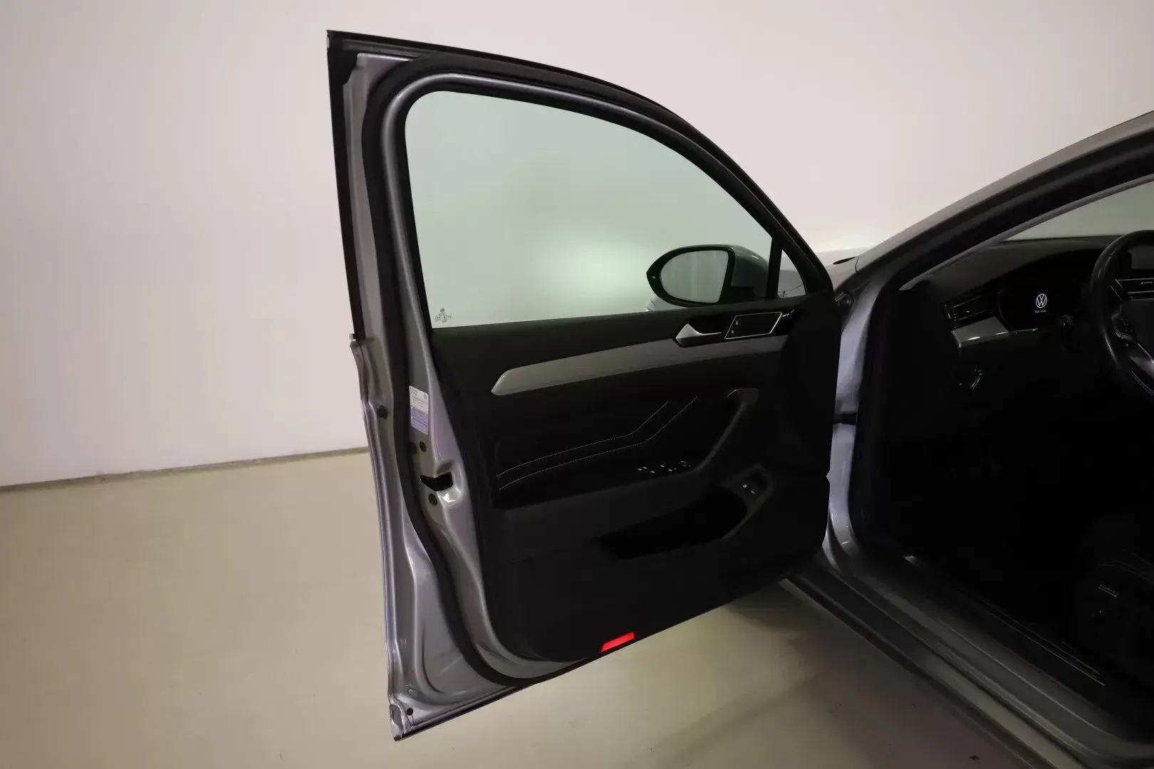 Volkswagen Passat Variant 1.4 TSI GTE Plug-in 15