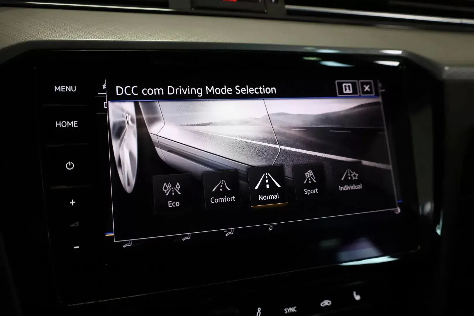 Volkswagen Passat Variant 1.4 TSI GTE Plug-in 43