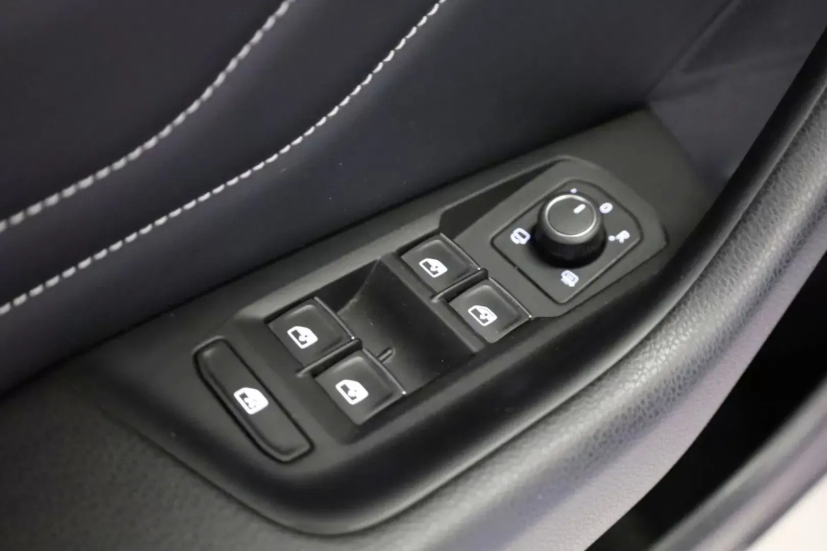 Volkswagen Passat Variant 1.4 TSI GTE Plug-in 44