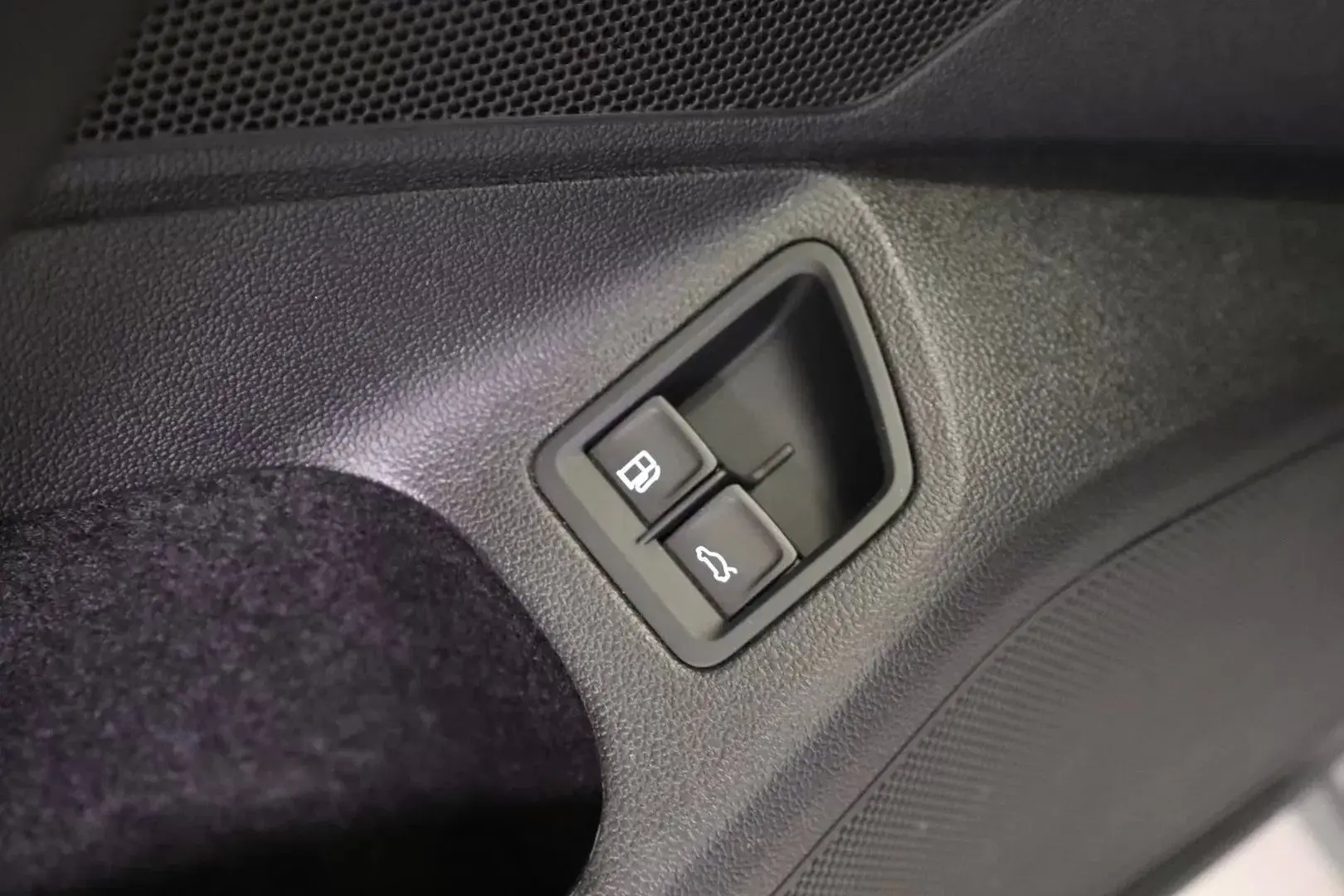 Volkswagen Passat Variant 1.4 TSI GTE Plug-in 45