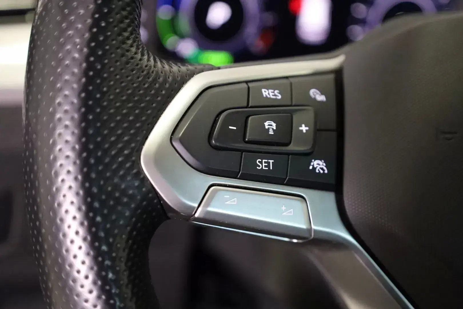 Volkswagen Passat Variant 1.4 TSI GTE Plug-in 48