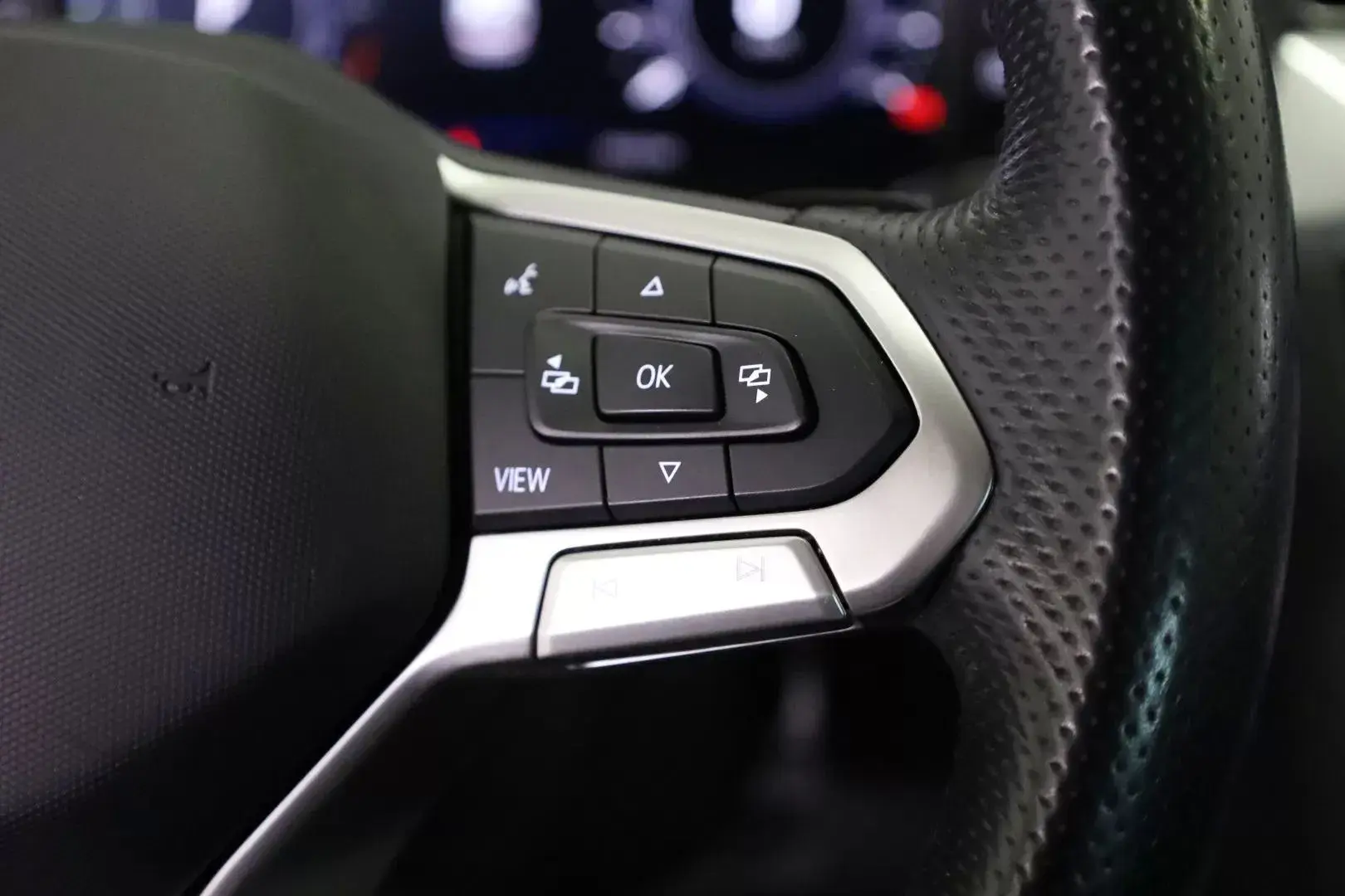 Volkswagen Passat Variant 1.4 TSI GTE Plug-in 49