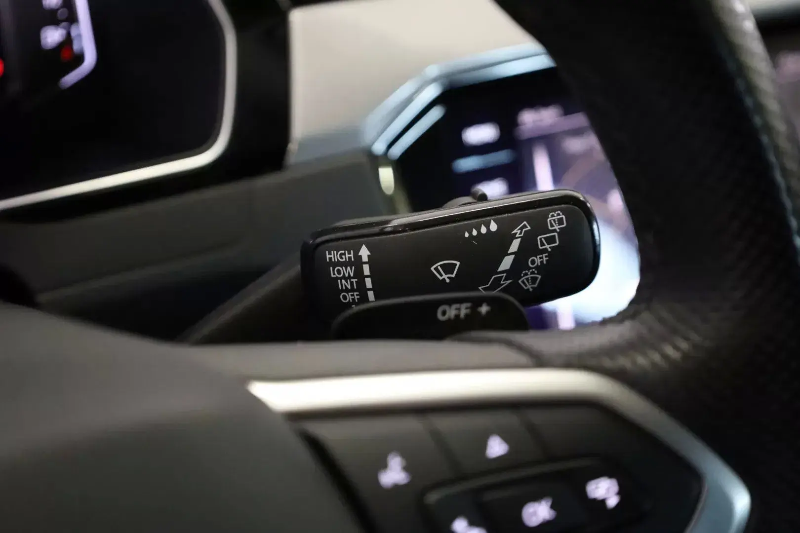 Volkswagen Passat Variant 1.4 TSI GTE Plug-in 50