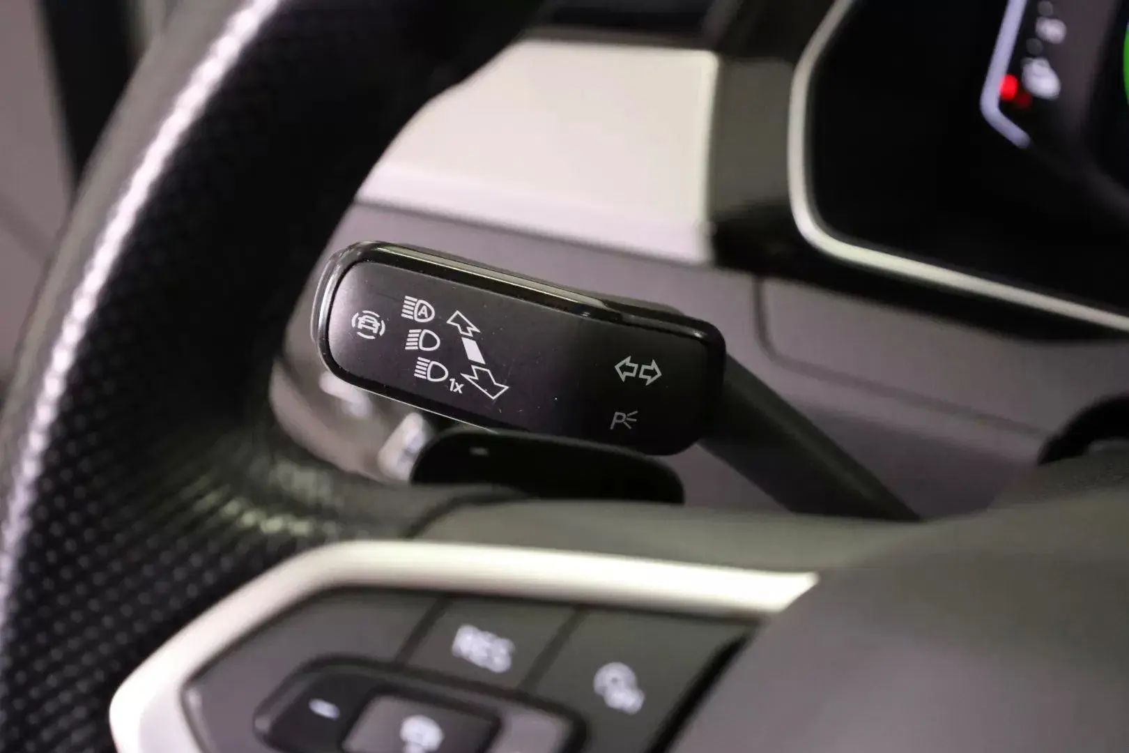 Volkswagen Passat Variant 1.4 TSI GTE Plug-in 51