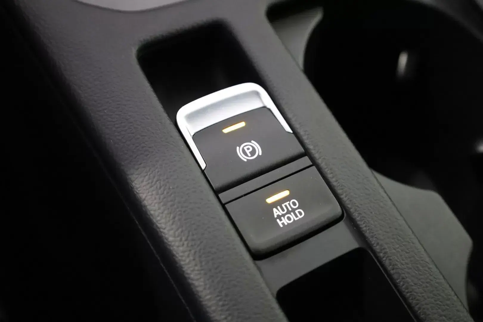 Volkswagen Passat Variant 1.4 TSI GTE Plug-in 52