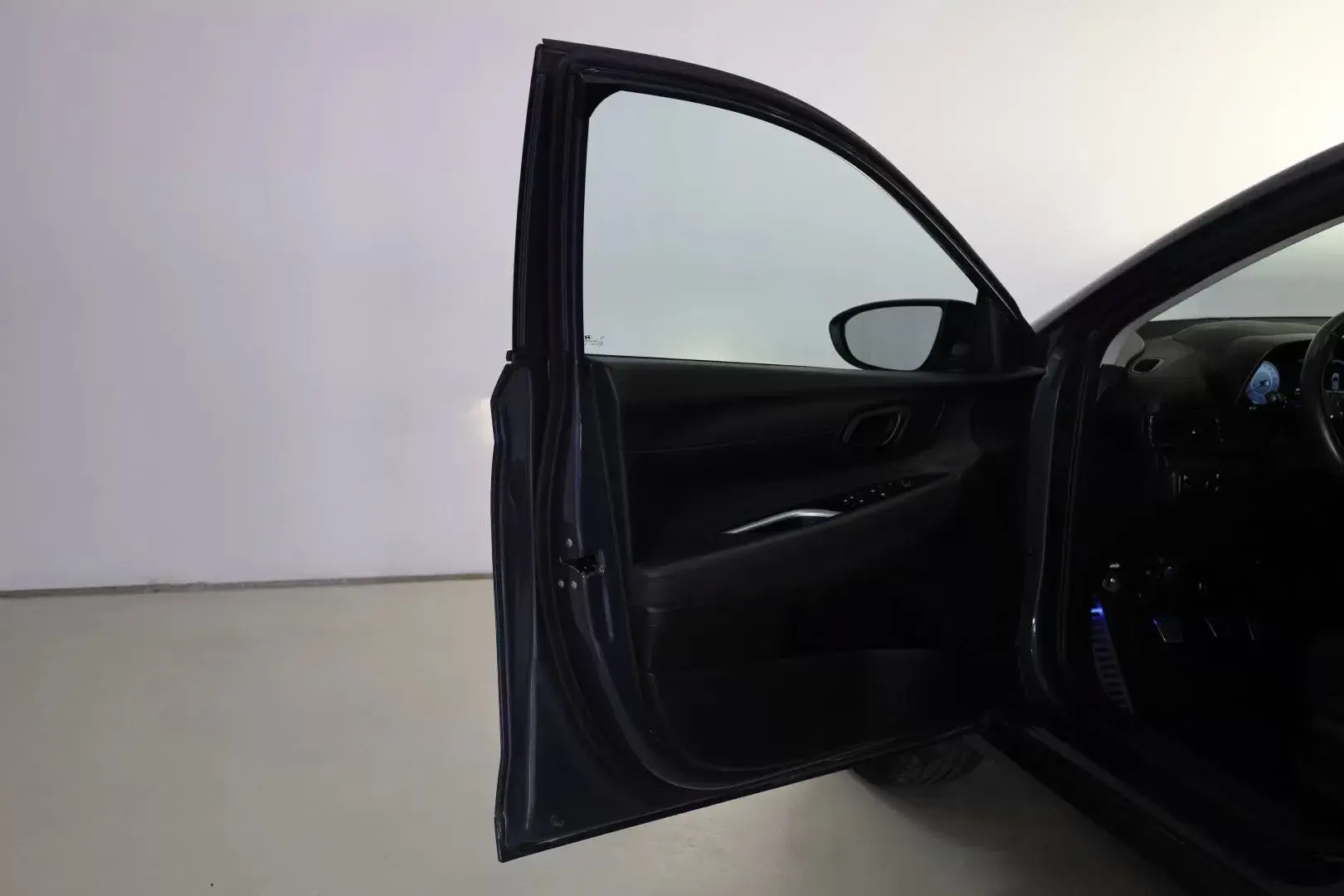 Hyundai Bayon 1.0 T-GDI Premium 15