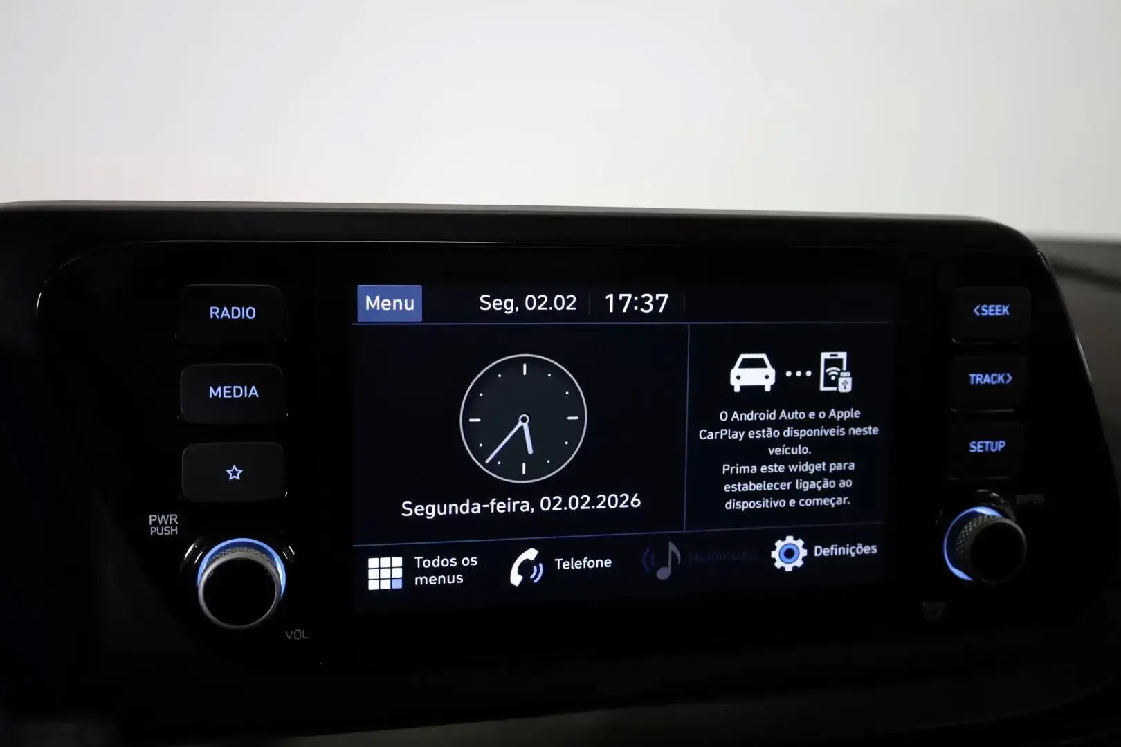 Hyundai Bayon 1.0 T-GDI Premium 28