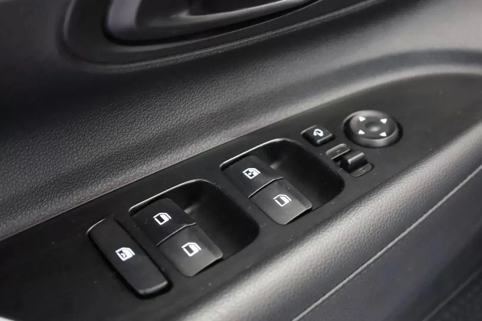 Hyundai Bayon 1.0 T-GDI Premium 35