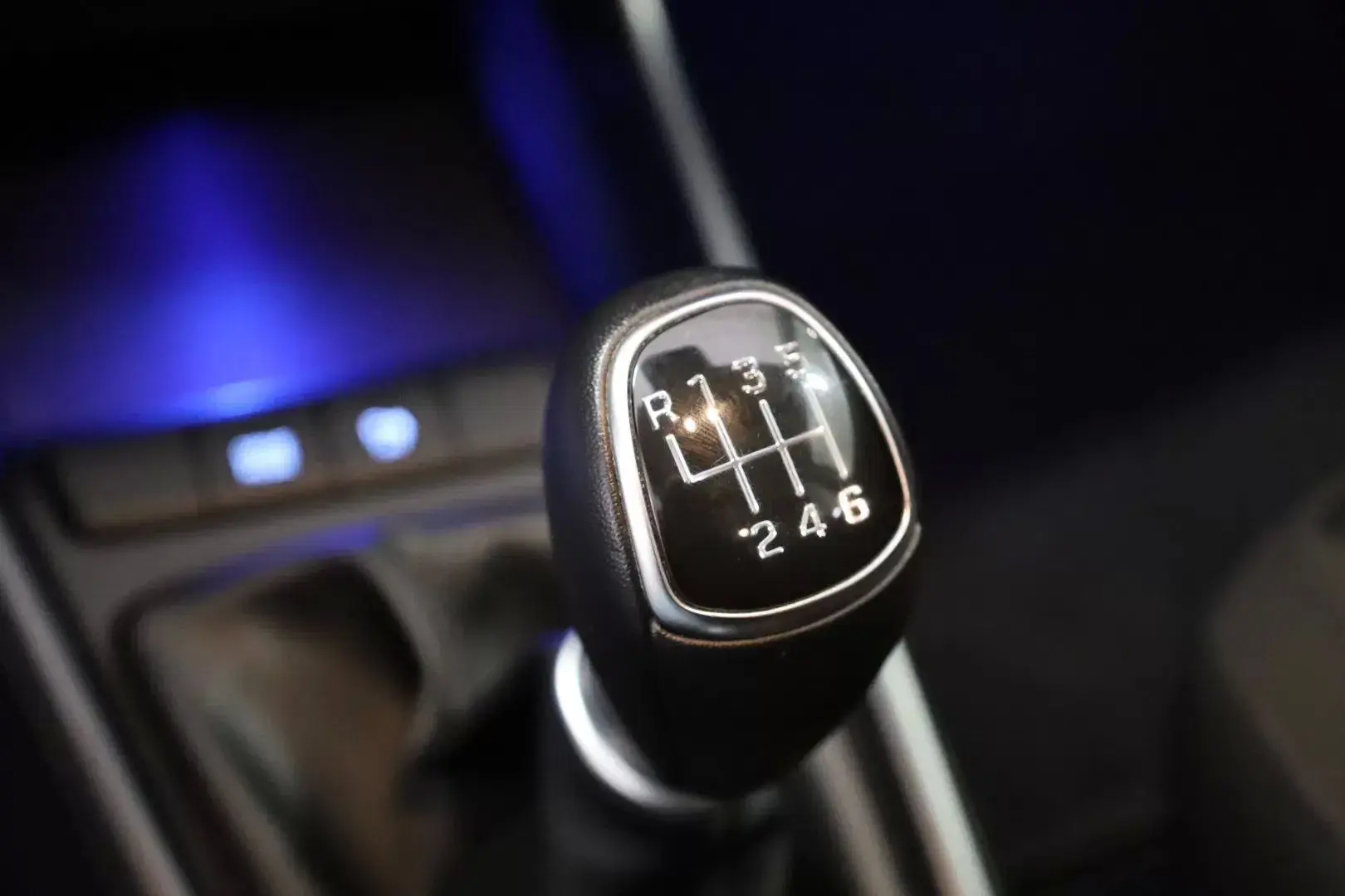 Hyundai Bayon 1.0 T-GDI Premium 36