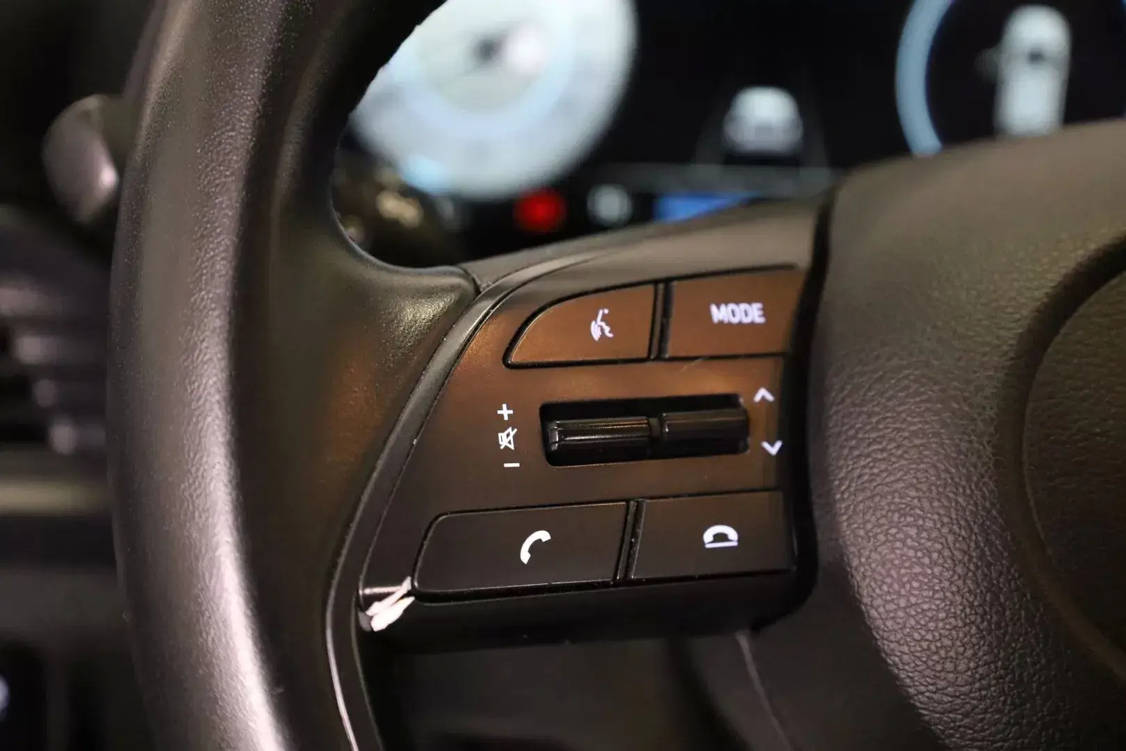 Hyundai Bayon 1.0 T-GDI Premium 39