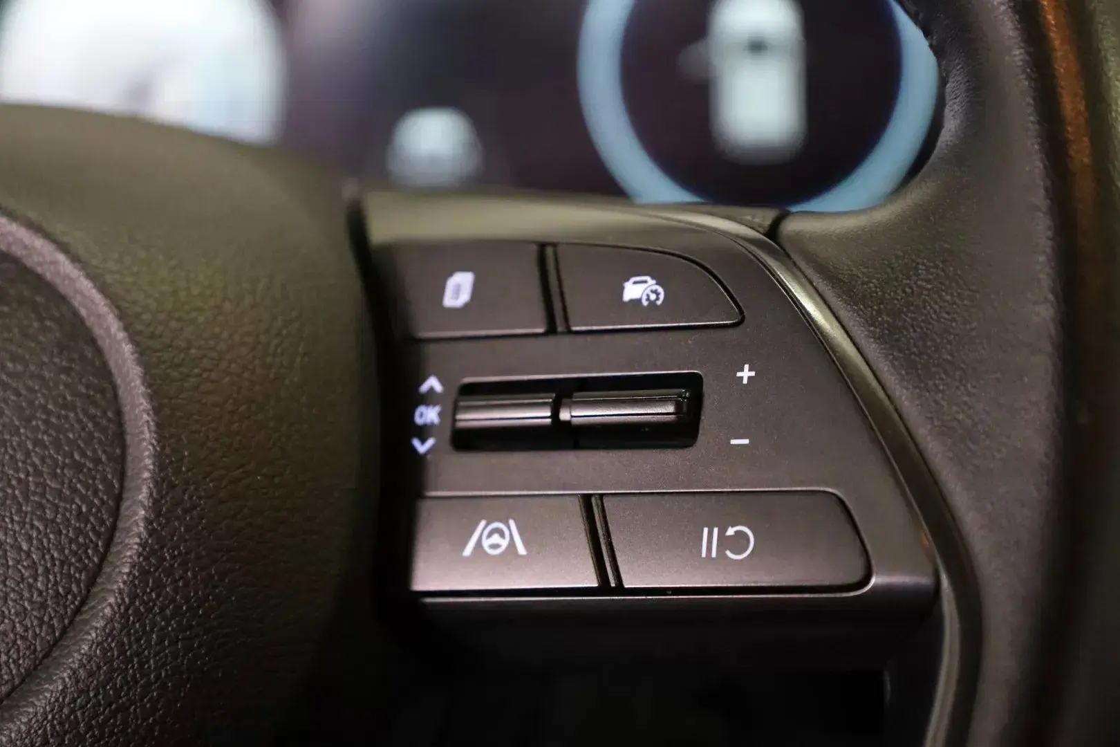 Hyundai Bayon 1.0 T-GDI Premium 40