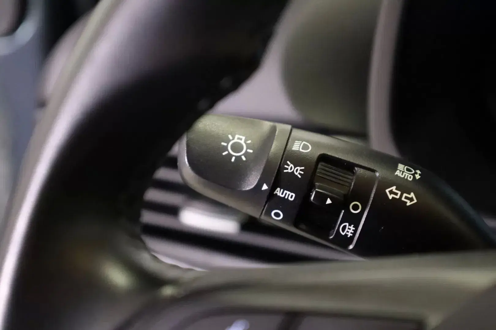 Hyundai Bayon 1.0 T-GDI Premium 41