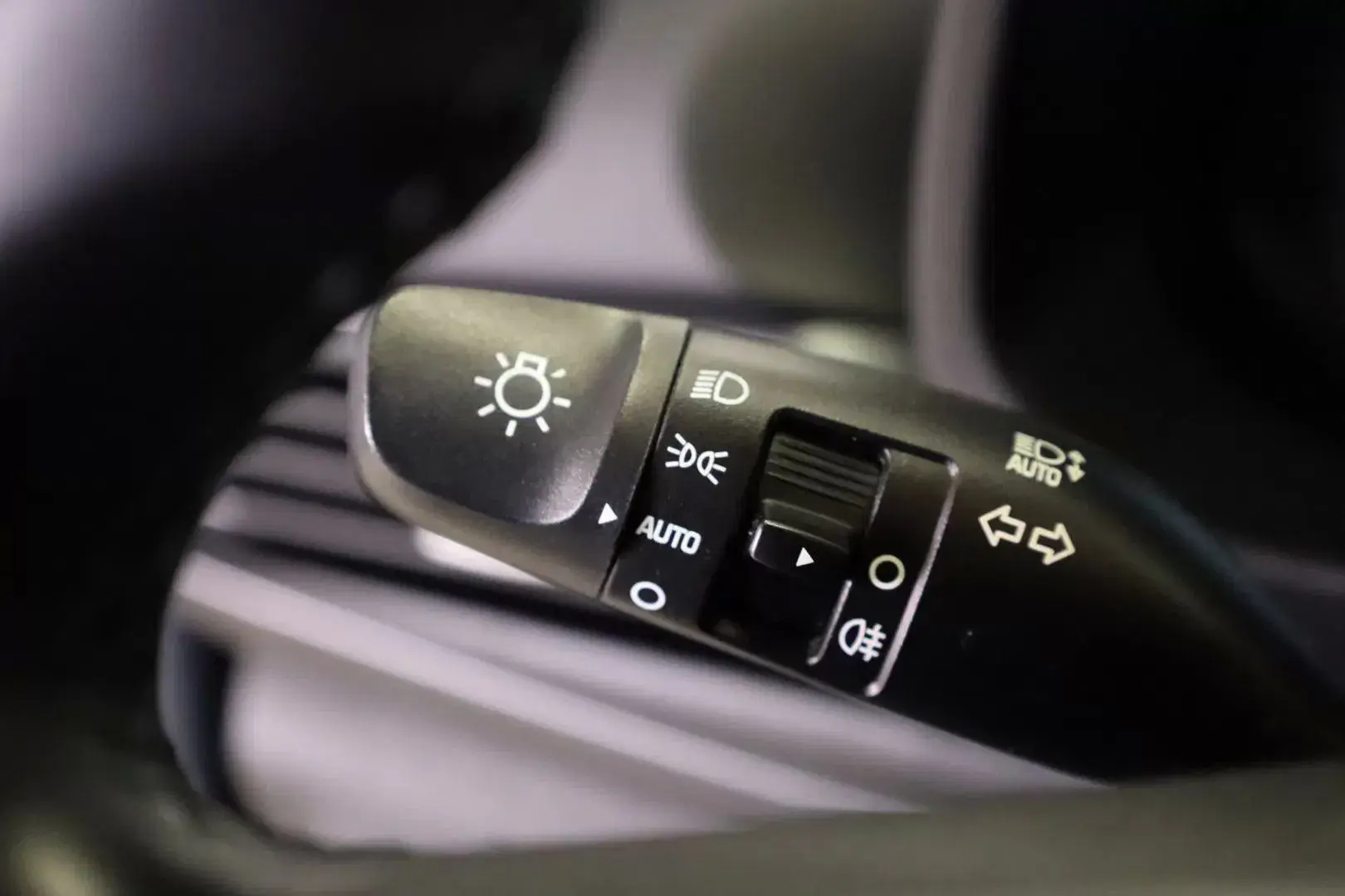 Hyundai Bayon 1.0 T-GDI Premium 42