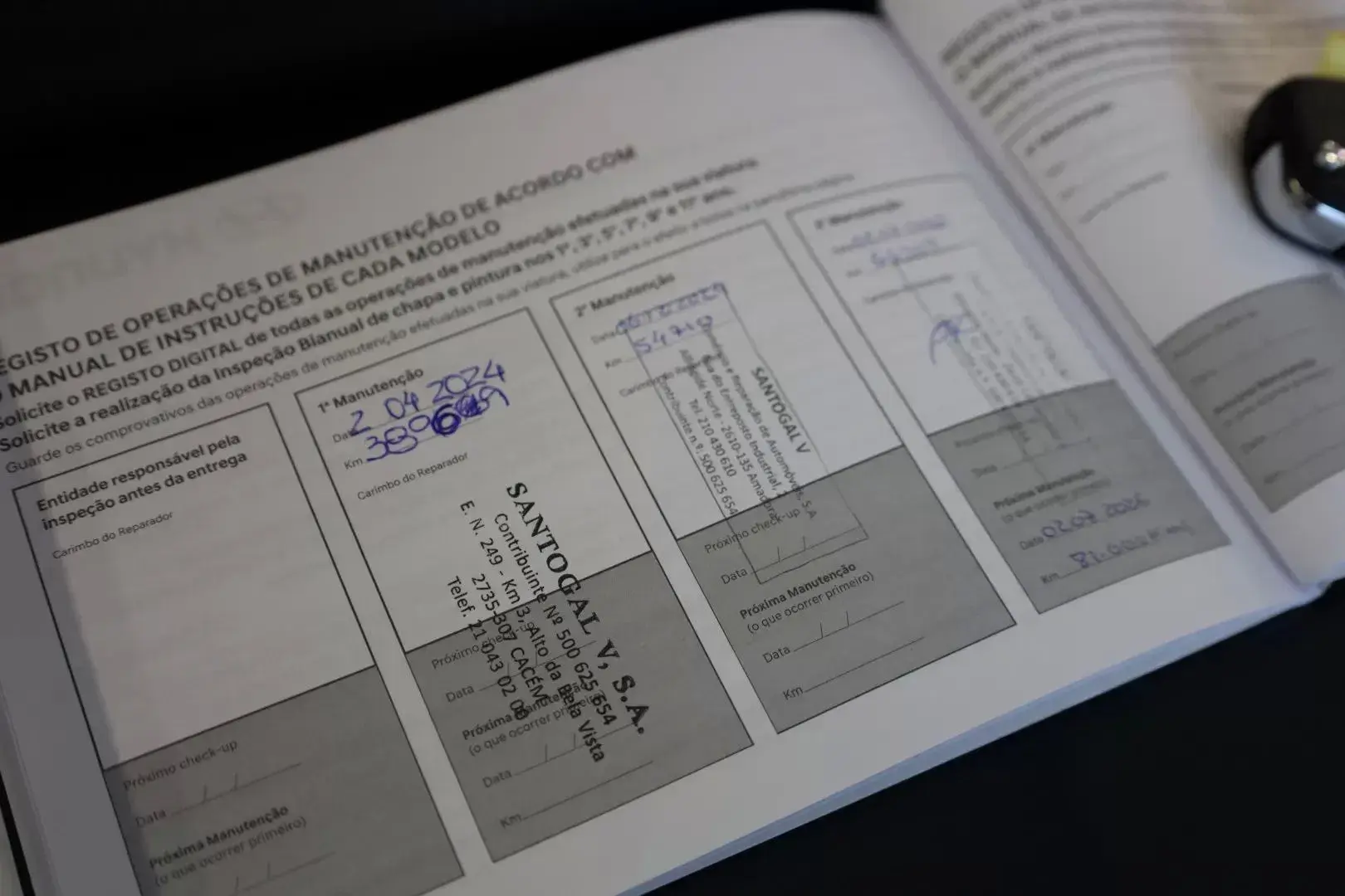 Hyundai Bayon 1.0 T-GDI Premium 46