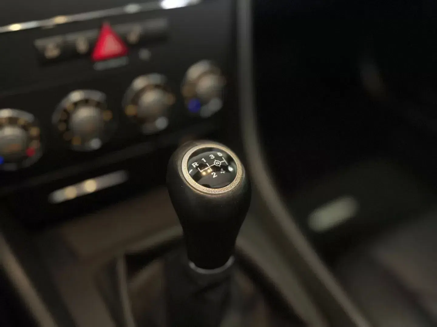 Mercedes-Benz SLK 200 K 28