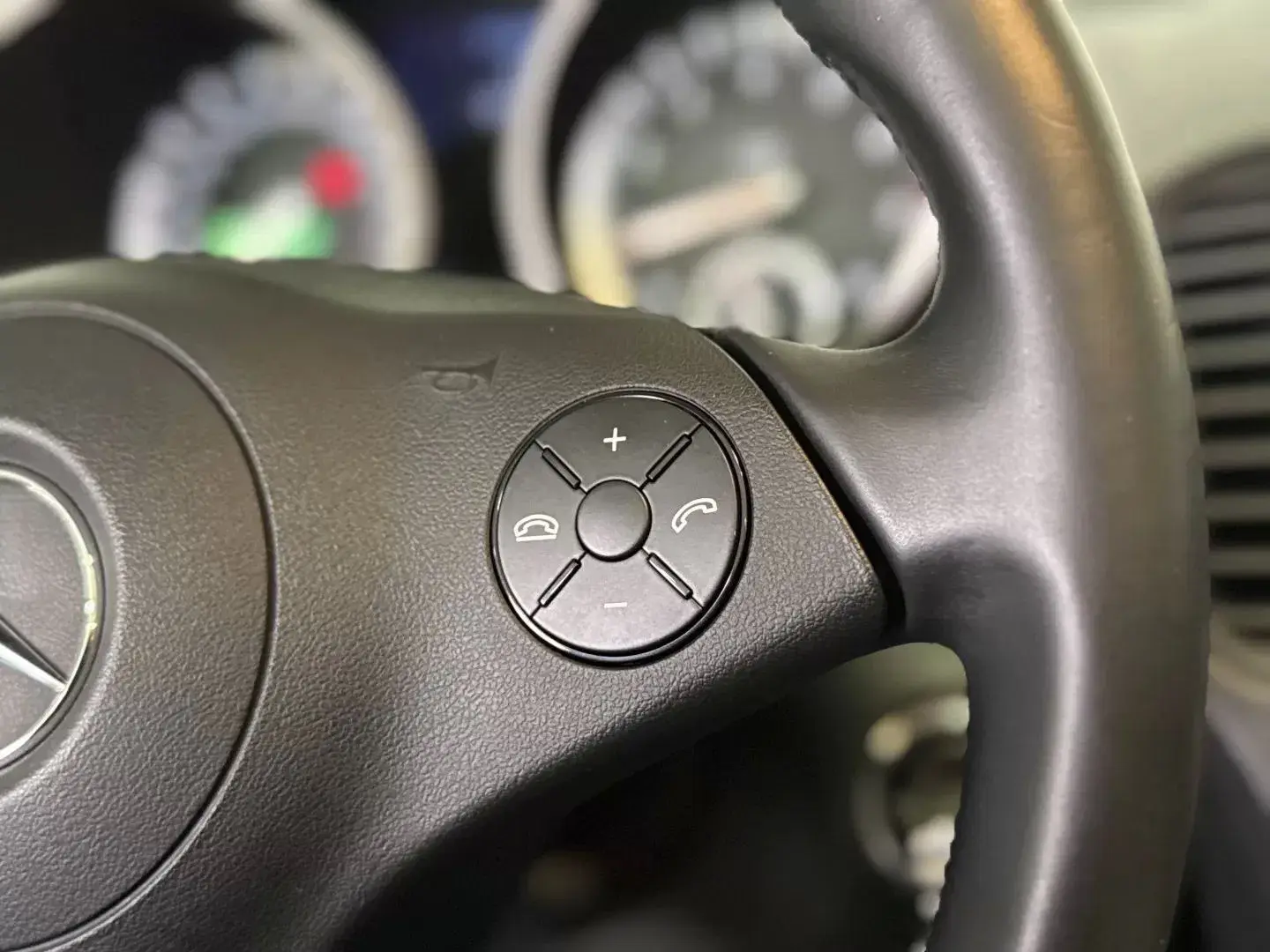 Mercedes-Benz SLK 200 K 31