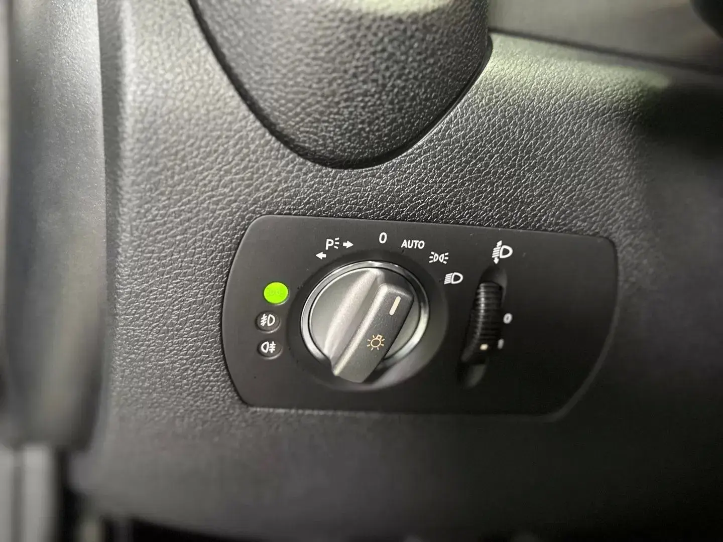 Mercedes-Benz SLK 200 K 33