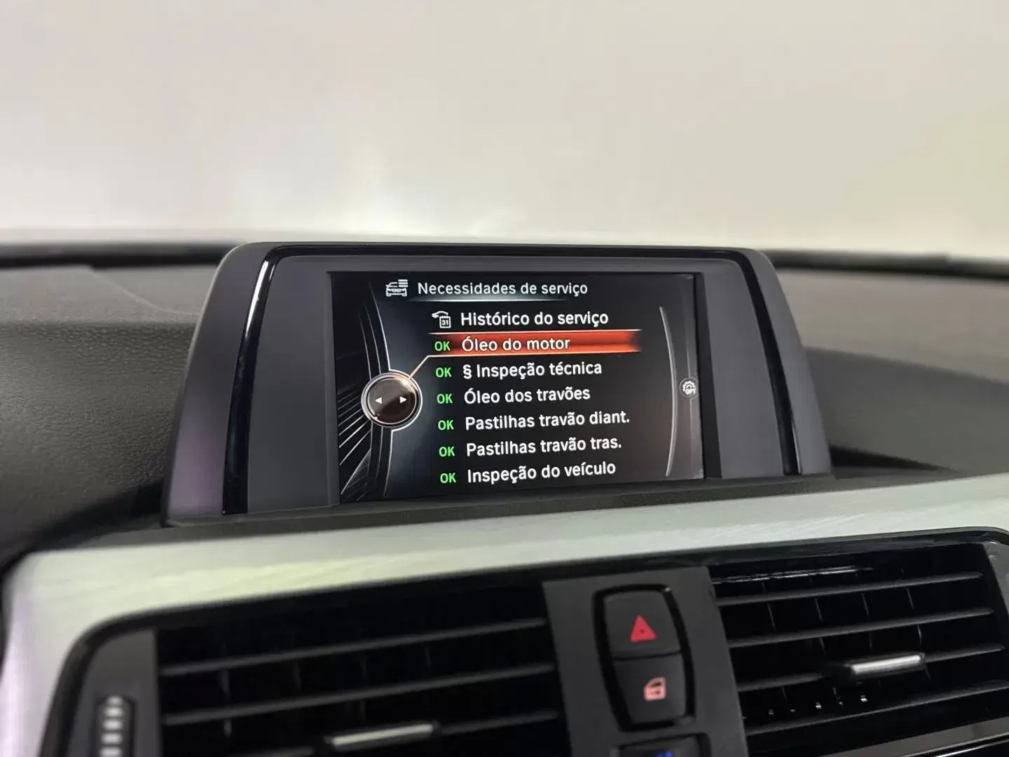 BMW 418 d Line Sport Auto 29