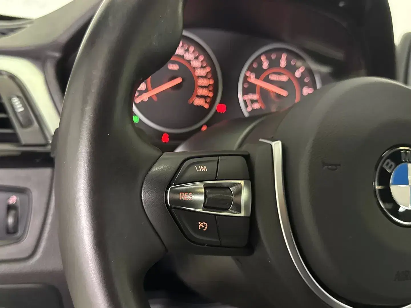 BMW 418 d Line Sport Auto 40