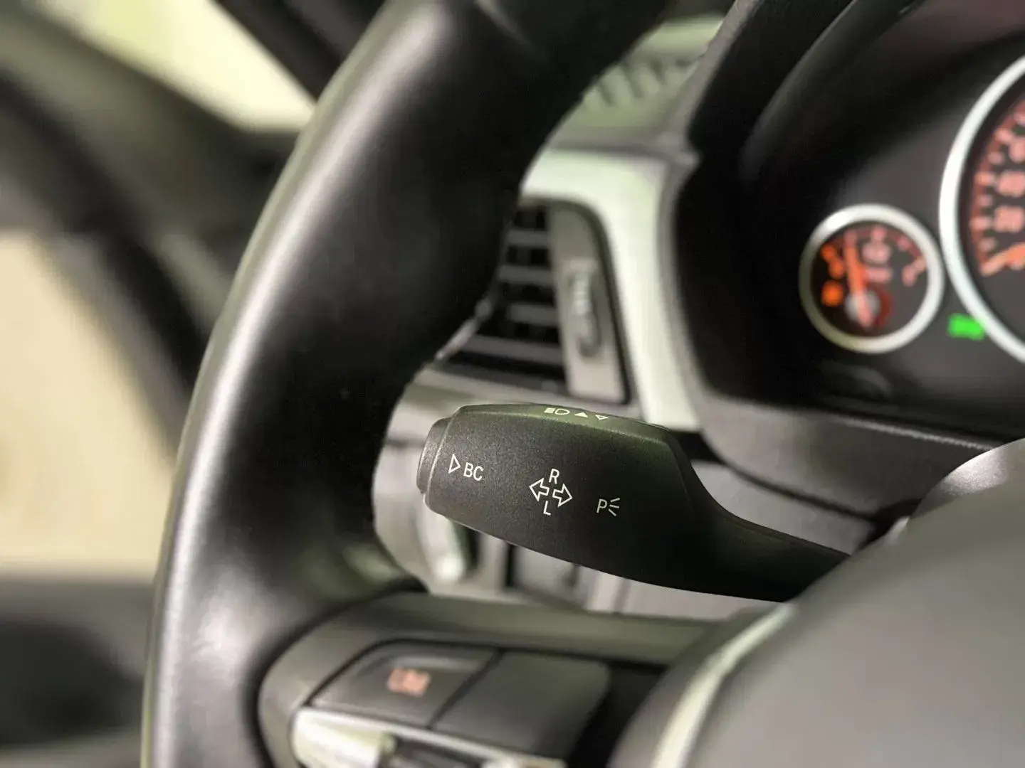 BMW 418 d Line Sport Auto 42