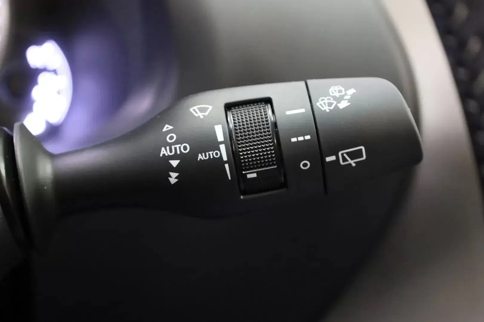 Lexus NX 300h Executive Plus 46