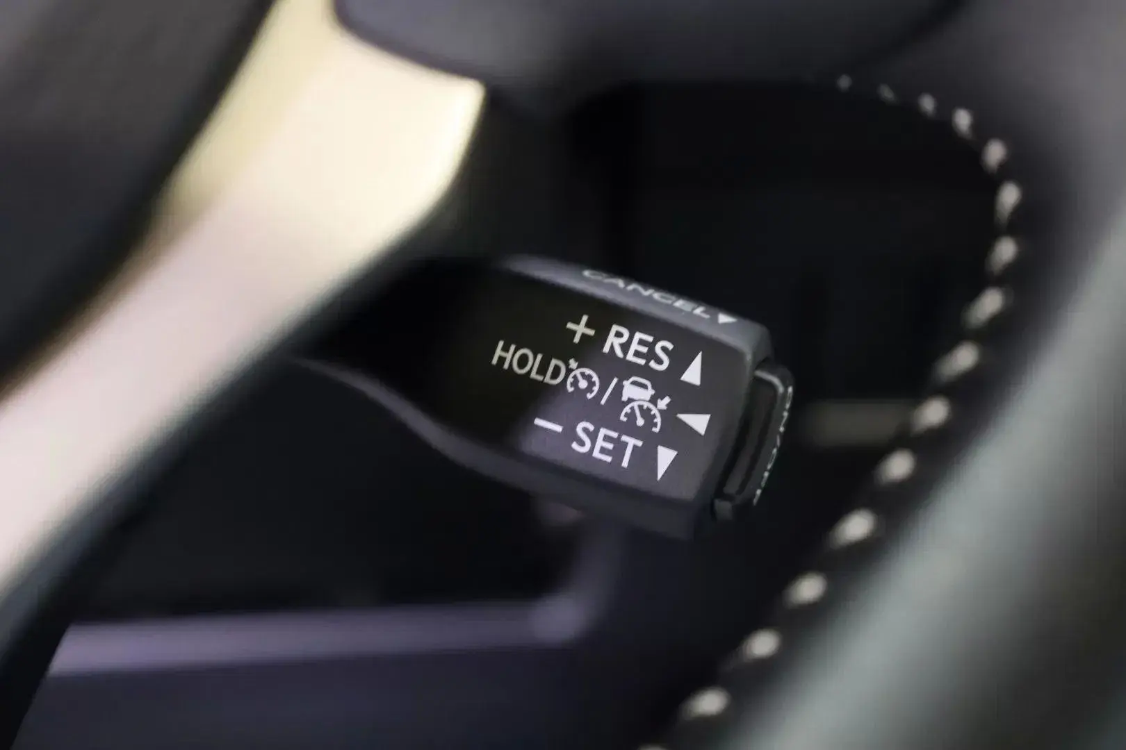 Lexus NX 300h Executive Plus 50