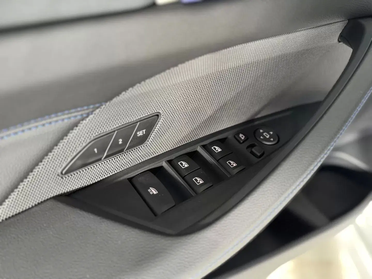 BMW 420 d Pack Desportivo M Auto 25