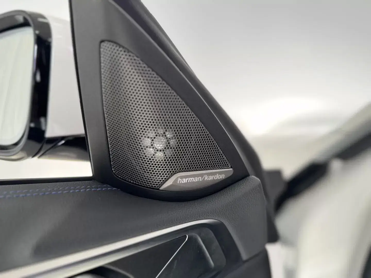 BMW 420 d Pack Desportivo M Auto 26