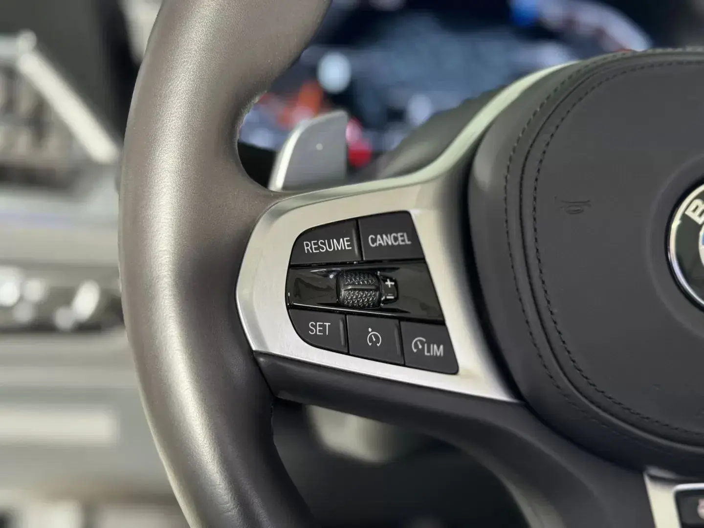 BMW 420 d Pack Desportivo M Auto 30