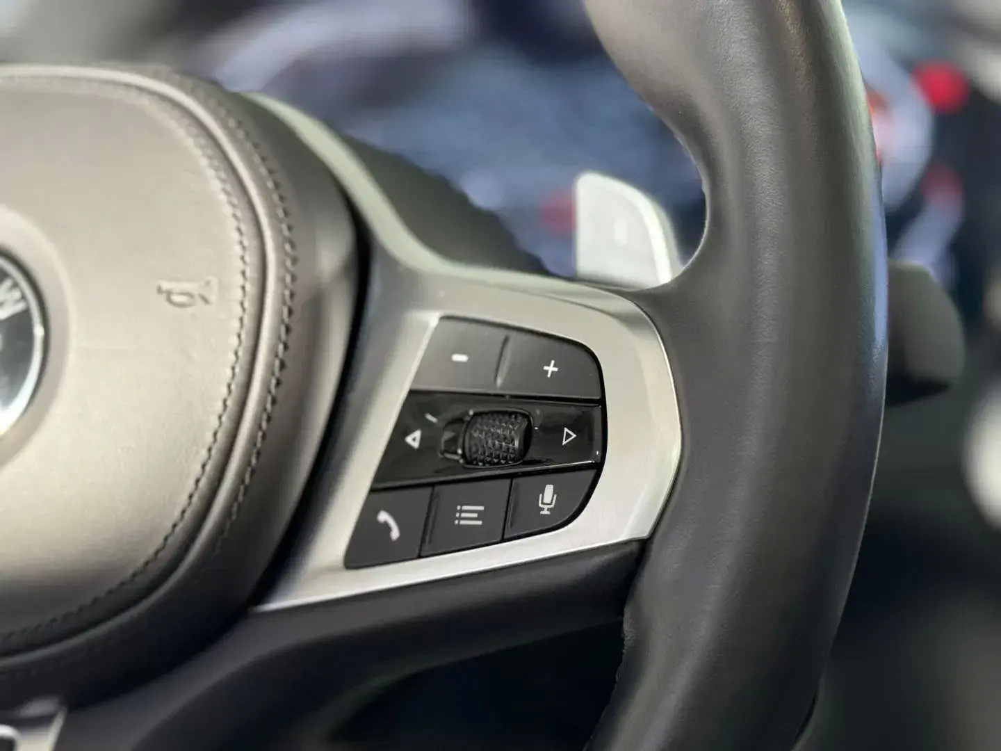 BMW 420 d Pack Desportivo M Auto 31