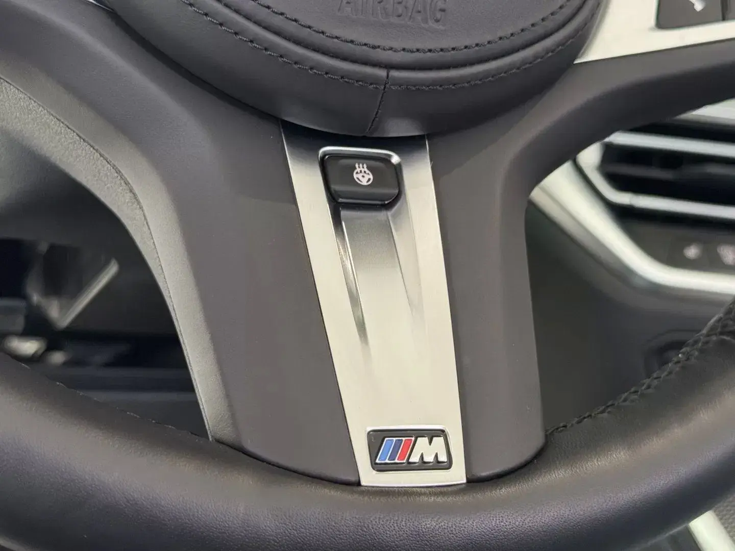 BMW 420 d Pack Desportivo M Auto 32