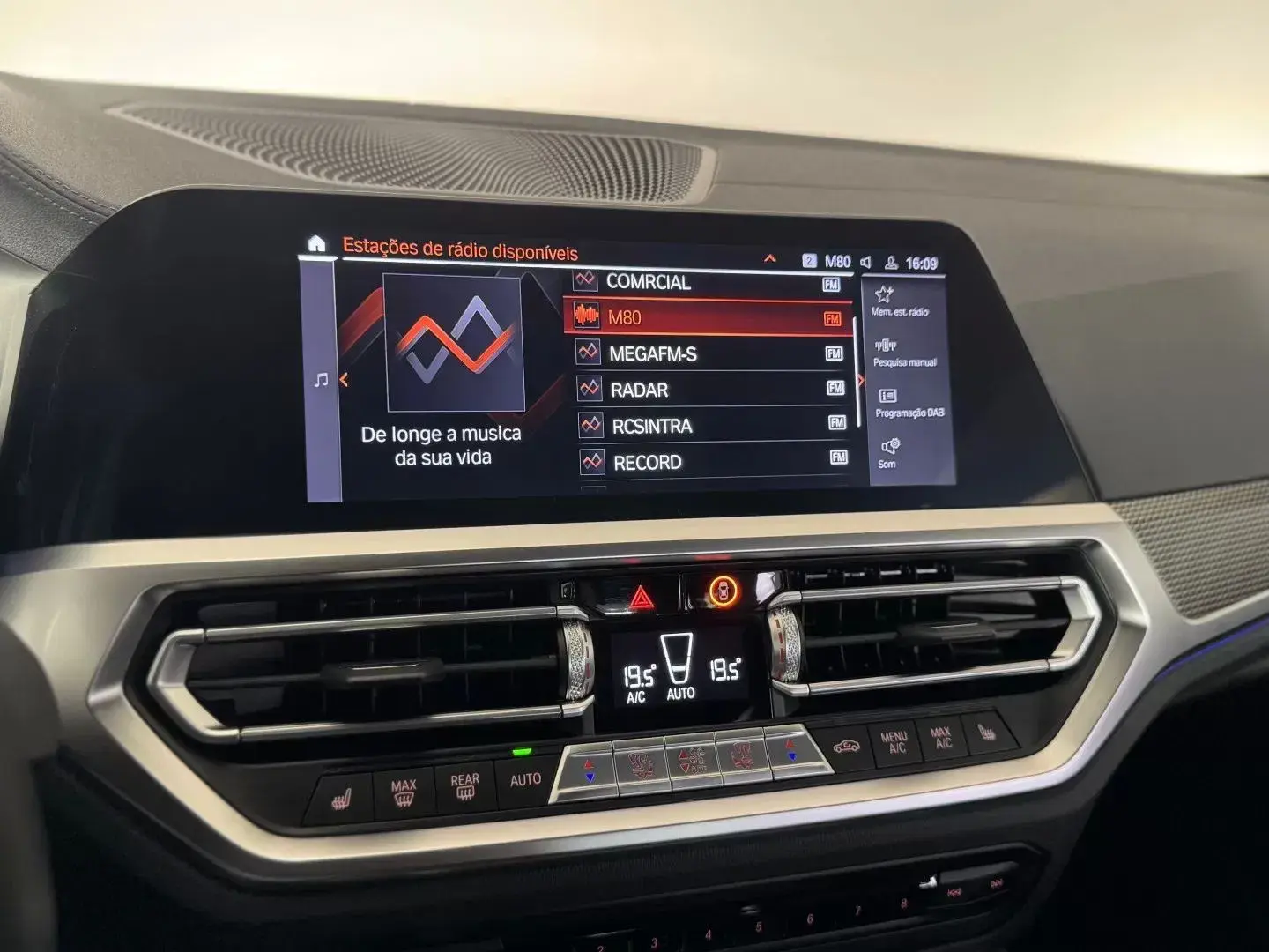 BMW 420 d Pack Desportivo M Auto 40