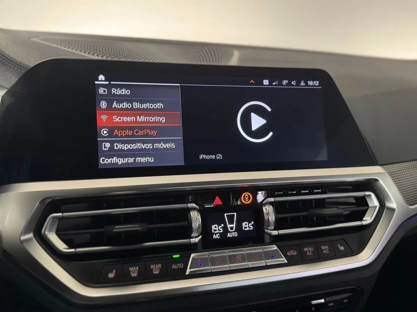 BMW 420 d Pack Desportivo M Auto 42