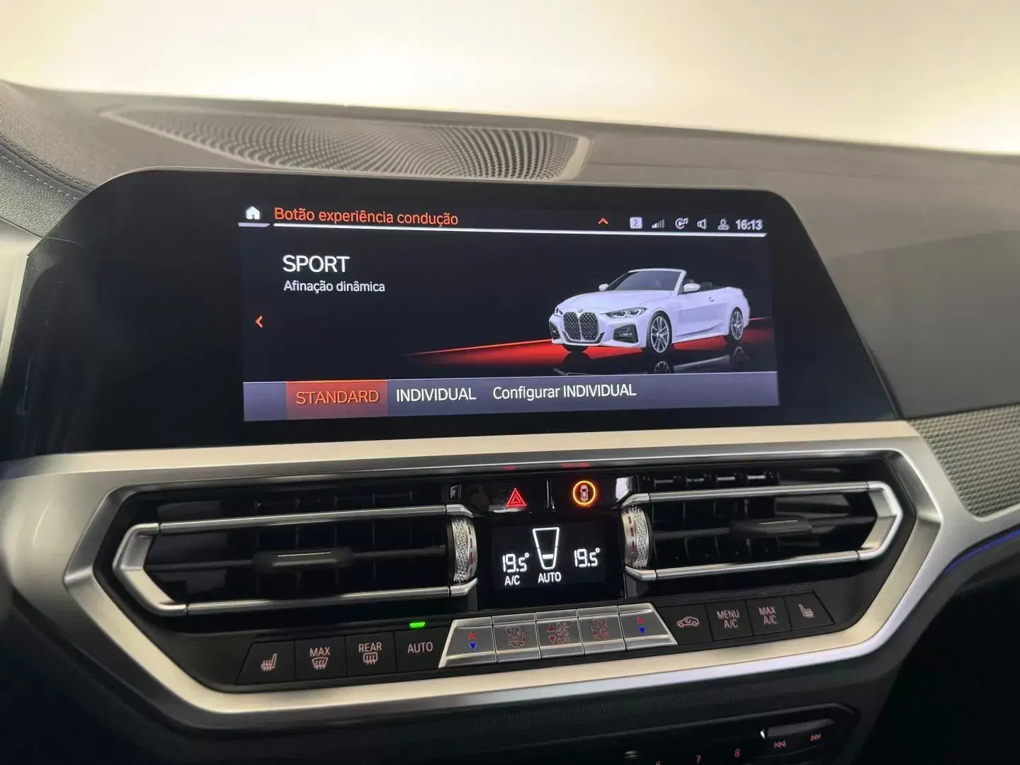 BMW 420 d Pack Desportivo M Auto 46