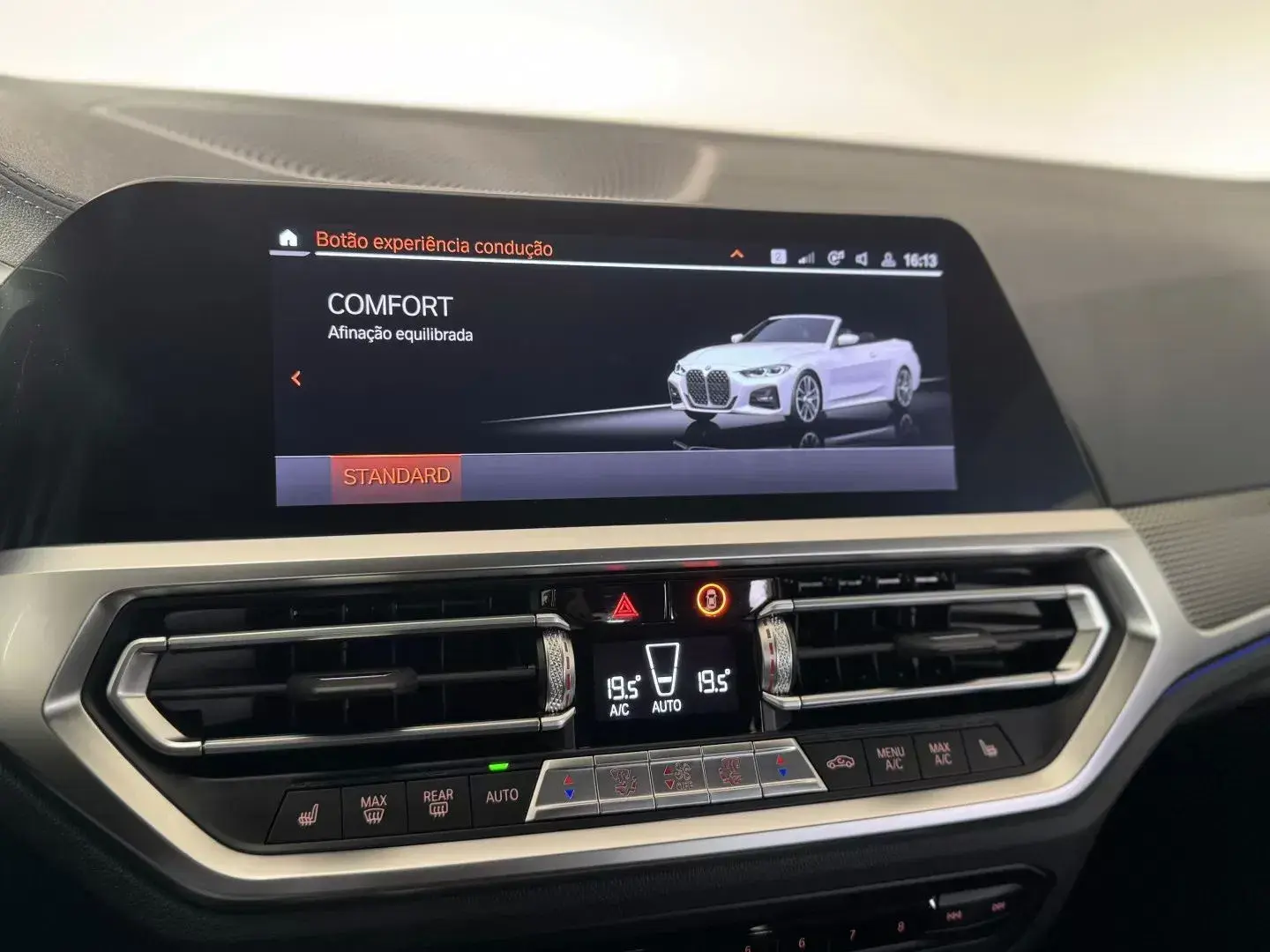 BMW 420 d Pack Desportivo M Auto 47