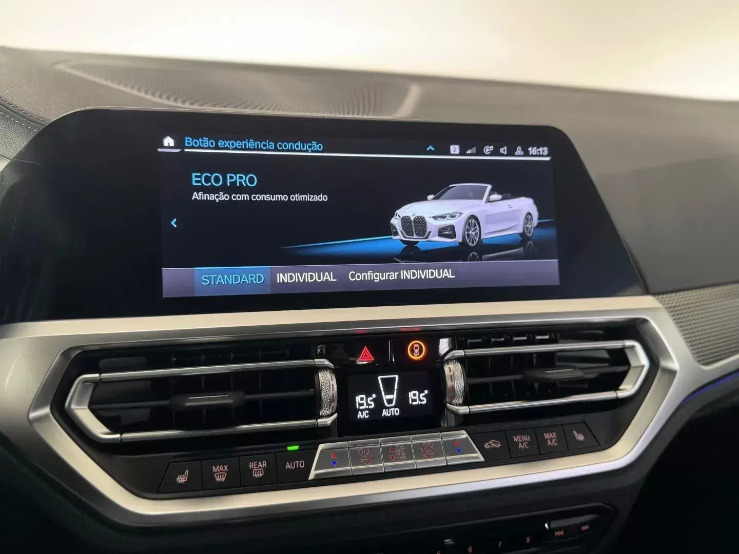 BMW 420 d Pack Desportivo M Auto 48