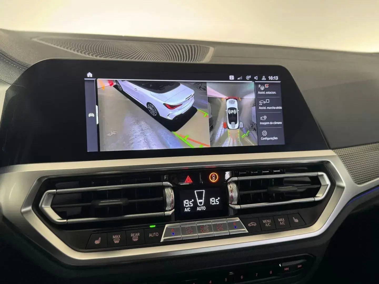 BMW 420 d Pack Desportivo M Auto 51