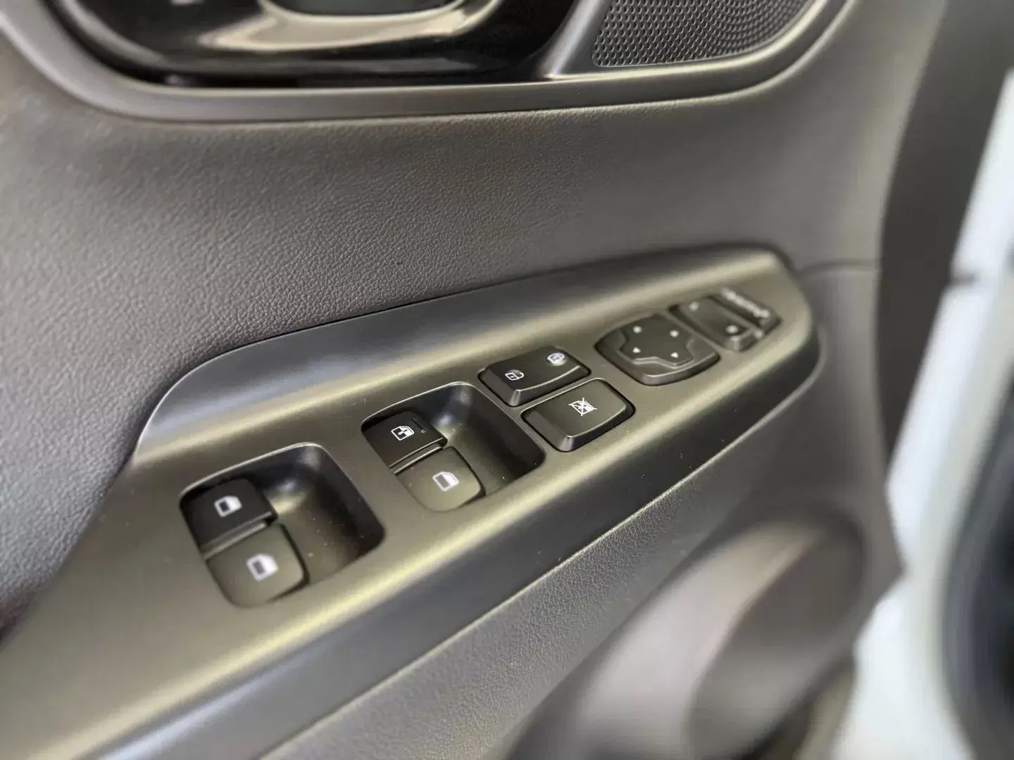 Hyundai Kauai 1.0 T-GDi Premium Pele/Tec.Vermelho 30