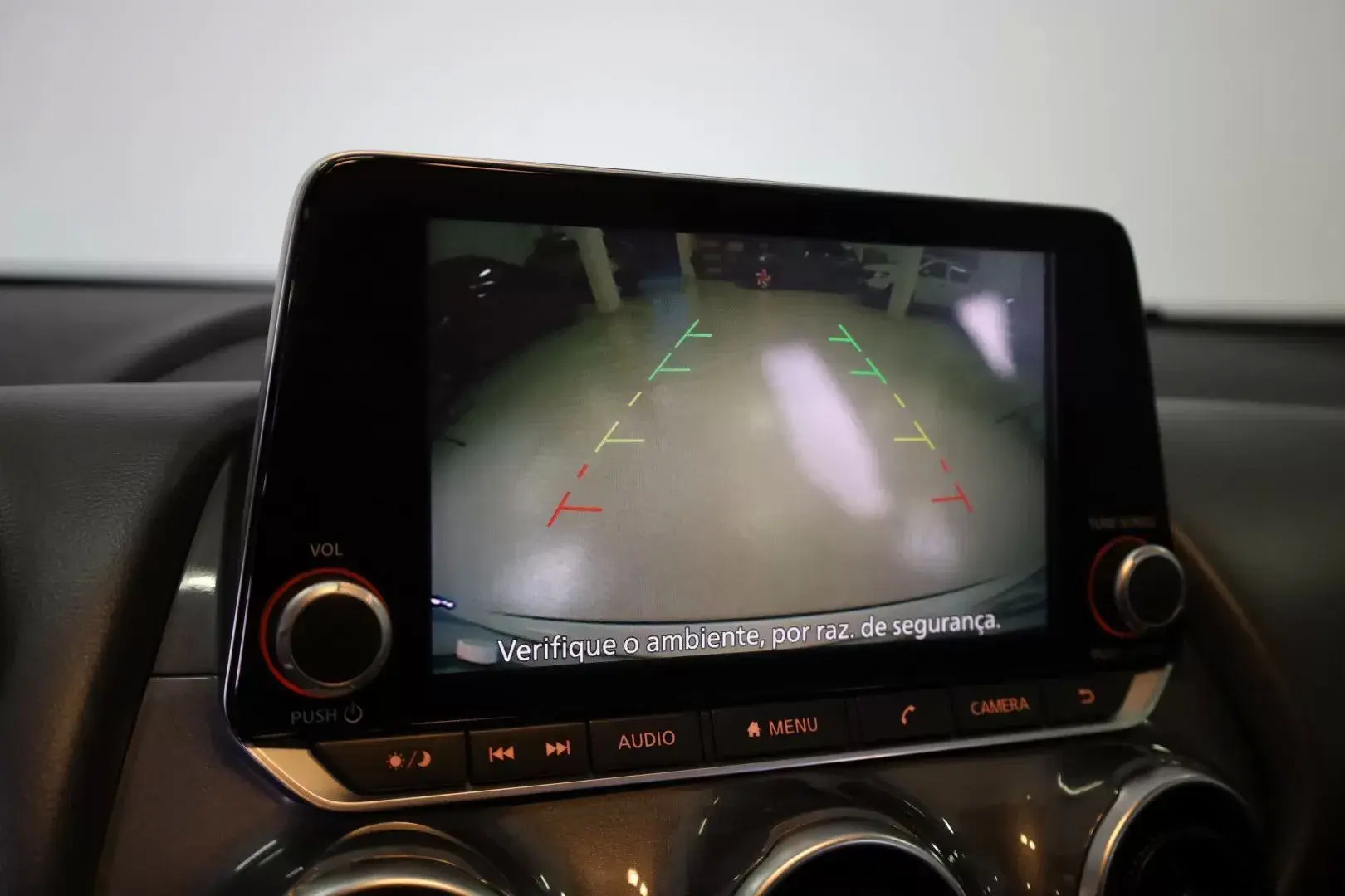 Nissan Juke 1.0 DIG-T Enigma DCT 31