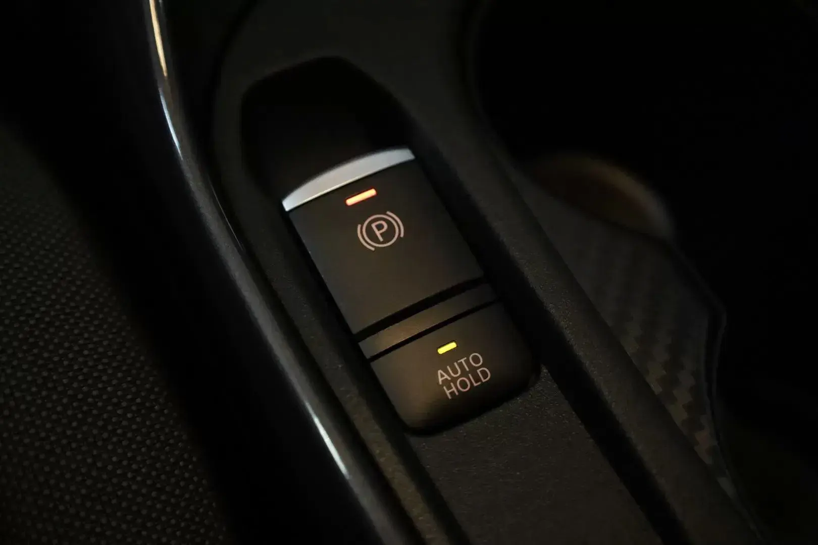 Nissan Juke 1.0 DIG-T Enigma DCT 35