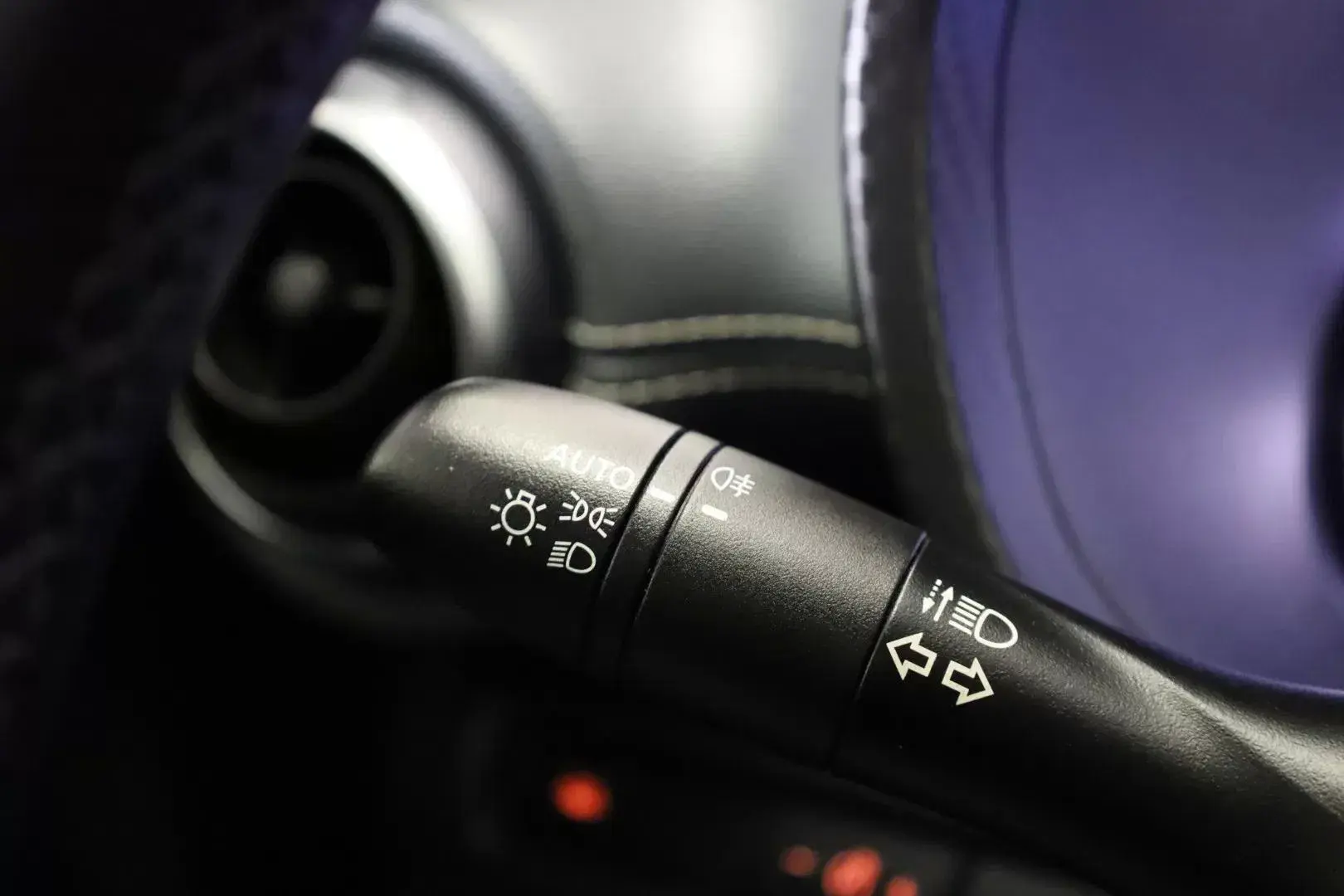 Nissan Juke 1.0 DIG-T Enigma DCT 39