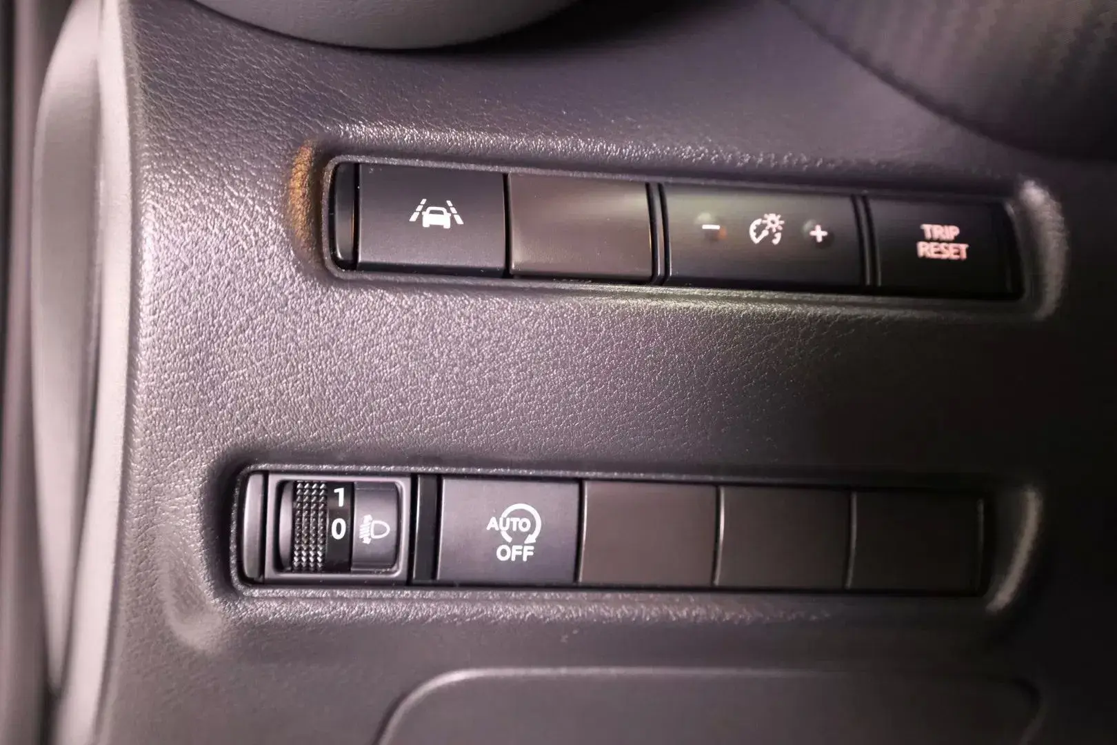 Nissan Juke 1.0 DIG-T Enigma DCT 41