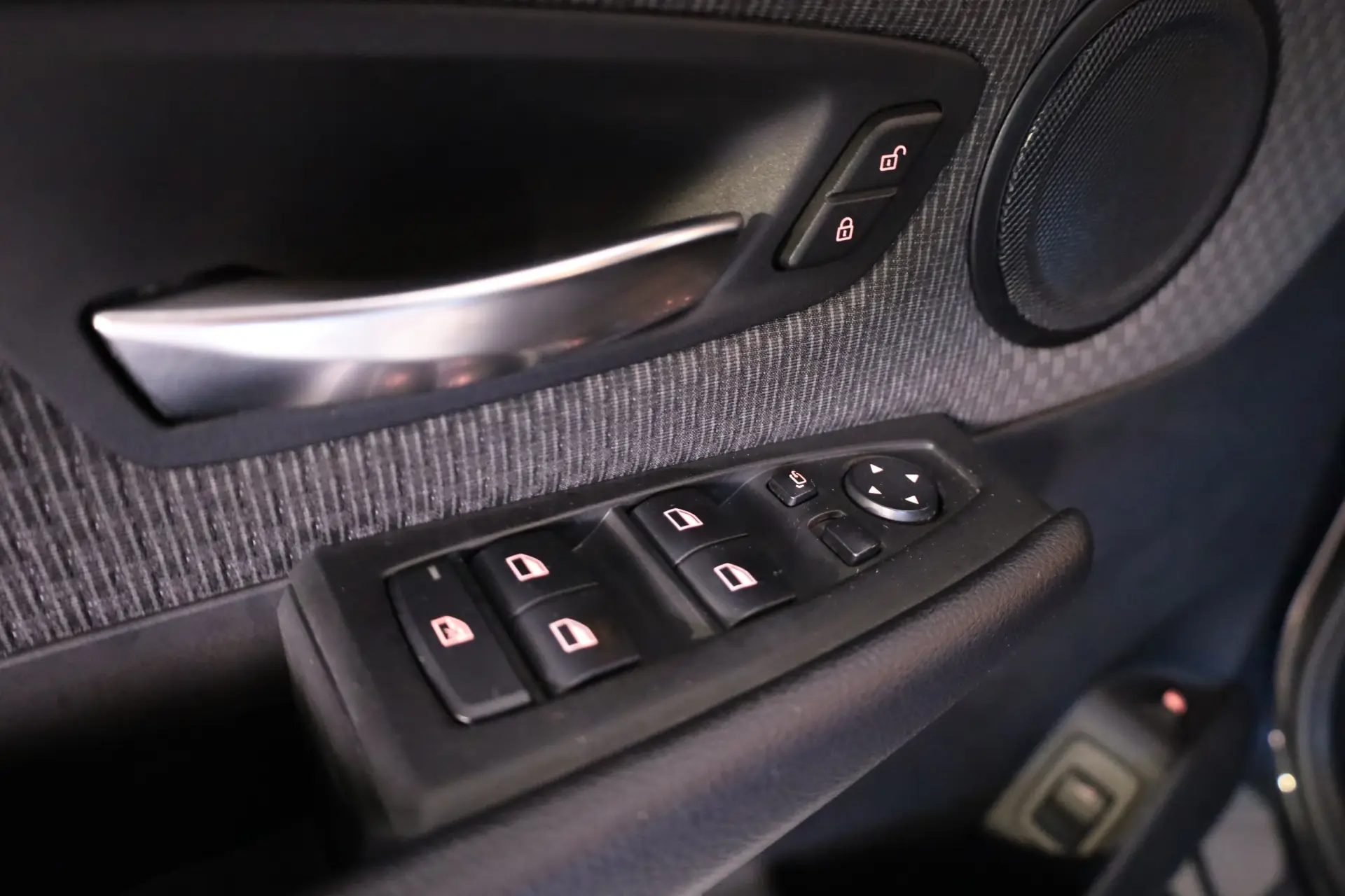 BMW 225xe Active Tourer Advantage 41