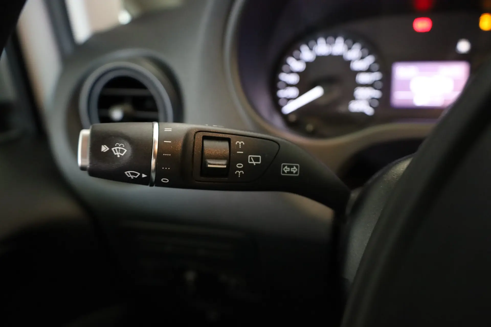 Mercedes-Benz Vito Tourer (BlueTEC) Extra-Longa PRO 35
