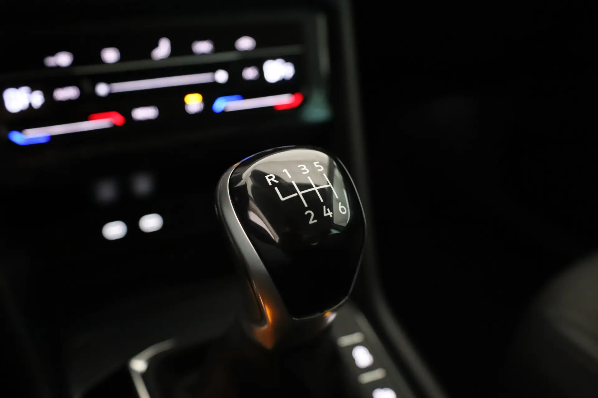 Volkswagen Tiguan 1.5 TSI Life 31