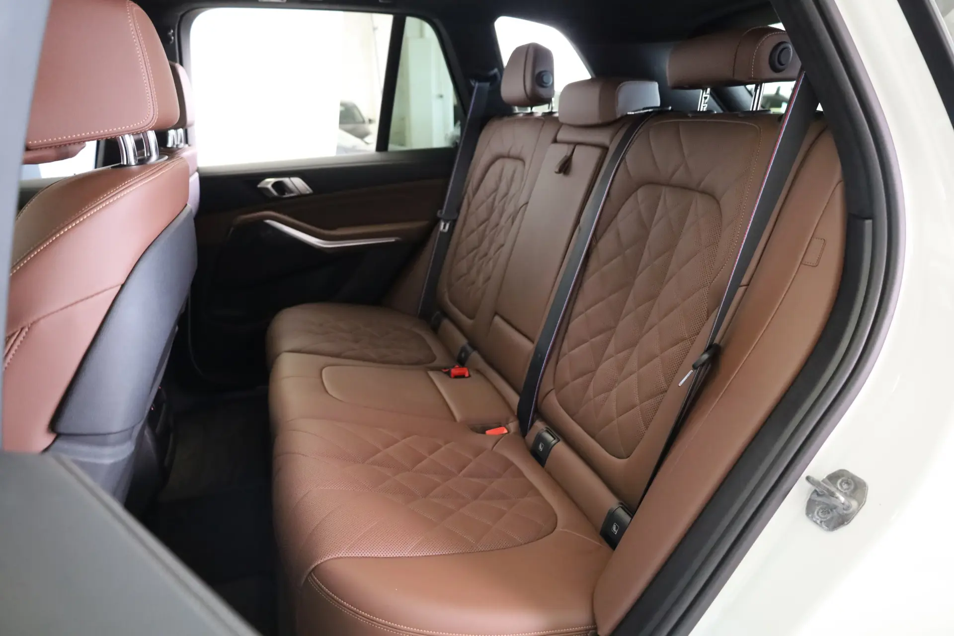 BMW X5 50 e xDrive Pack M Desportivo Pro 30